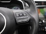 MG ZS MG EV Luxury 45 kWh | Carplay| Panoramadak | Lederen Bekleding | CruiseControl | Stoelverwarming |