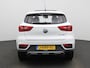 MG ZS MG EV Luxury 45 kWh | Carplay| Panoramadak | Lederen Bekleding | CruiseControl | Stoelverwarming |