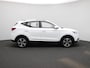 MG ZS MG EV Luxury 45 kWh | Carplay| Panoramadak | Lederen Bekleding | CruiseControl | Stoelverwarming |
