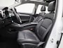 MG ZS MG EV Luxury 45 kWh | Carplay| Panoramadak | Lederen Bekleding | CruiseControl | Stoelverwarming |