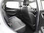 MG ZS MG EV Luxury 45 kWh | Carplay| Panoramadak | Lederen Bekleding | CruiseControl | Stoelverwarming |