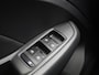 MG ZS MG EV Luxury 45 kWh | Carplay| Panoramadak | Lederen Bekleding | CruiseControl | Stoelverwarming |