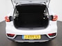 MG ZS MG EV Luxury 45 kWh | Carplay| Panoramadak | Lederen Bekleding | CruiseControl | Stoelverwarming |