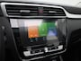 MG ZS MG EV Luxury 45 kWh | Carplay| Panoramadak | Lederen Bekleding | CruiseControl | Stoelverwarming |