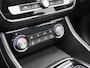 MG ZS MG EV Luxury 45 kWh | Carplay| Panoramadak | Lederen Bekleding | CruiseControl | Stoelverwarming |