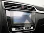 MG ZS MG EV Luxury 45 kWh | Carplay| Panoramadak | Lederen Bekleding | CruiseControl | Stoelverwarming |