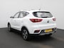 MG ZS MG EV Luxury 45 kWh | Carplay| Panoramadak | Lederen Bekleding | CruiseControl | Stoelverwarming |