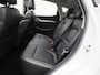 MG ZS MG EV Luxury 45 kWh | Carplay| Panoramadak | Lederen Bekleding | CruiseControl | Stoelverwarming |