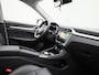 MG ZS MG EV Luxury 45 kWh | Carplay| Panoramadak | Lederen Bekleding | CruiseControl | Stoelverwarming |