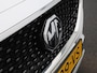 MG ZS MG EV Luxury 45 kWh | Carplay| Panoramadak | Lederen Bekleding | CruiseControl | Stoelverwarming |