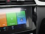 MG ZS MG EV Luxury 45 kWh | Carplay| Panoramadak | Lederen Bekleding | CruiseControl | Stoelverwarming |