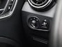 MG ZS MG EV Luxury 45 kWh | Carplay| Panoramadak | Lederen Bekleding | CruiseControl | Stoelverwarming |