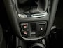 Opel Zafira Tourer 1.4 Cosmo 7p./Navi/camera/Airco/cruise/bluetooth/trekhaak/