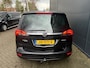 Opel Zafira Tourer 1.4 Cosmo 7p./Navi/camera/Airco/cruise/bluetooth/trekhaak/