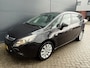 Opel Zafira Tourer 1.4 Cosmo 7p./Navi/camera/Airco/cruise/bluetooth/trekhaak/