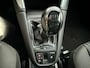 Opel Zafira Tourer 1.4 Cosmo 7p./Navi/camera/Airco/cruise/bluetooth/trekhaak/
