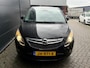 Opel Zafira Tourer 1.4 Cosmo 7p./Navi/camera/Airco/cruise/bluetooth/trekhaak/