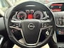Opel Zafira Tourer 1.4 Cosmo 7p./Navi/camera/Airco/cruise/bluetooth/trekhaak/