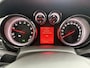 Opel Zafira Tourer 1.4 Cosmo 7p./Navi/camera/Airco/cruise/bluetooth/trekhaak/
