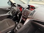 Opel Zafira Tourer 1.4 Cosmo 7p./Navi/camera/Airco/cruise/bluetooth/trekhaak/