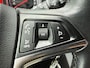 Opel Zafira Tourer 1.4 Cosmo 7p./Navi/camera/Airco/cruise/bluetooth/trekhaak/