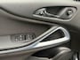 Opel Zafira Tourer 1.4 Cosmo 7p./Navi/camera/Airco/cruise/bluetooth/trekhaak/