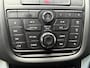 Opel Zafira Tourer 1.4 Cosmo 7p./Navi/camera/Airco/cruise/bluetooth/trekhaak/