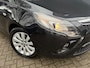 Opel Zafira Tourer 1.4 Cosmo 7p./Navi/camera/Airco/cruise/bluetooth/trekhaak/