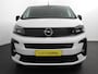 Opel Vivaro 2.0 Diesel 180 S&S L3 Automaat Apple Carplay /  Android Auto Parkeersensoren V+A Trekhaak Camera Navigatie Cruise Control LED koplampen houten afwerking laadruimte