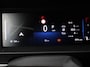 Opel Vivaro 2.0 Diesel 180 S&S L3 Automaat Apple Carplay /  Android Auto Parkeersensoren V+A Trekhaak Camera Navigatie Cruise Control LED koplampen houten afwerking laadruimte
