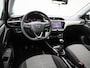 Opel Corsa 1.2 Edition | Radio | Navigatie | Bluetooth | CruiseControl | Airco |