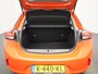 Opel Corsa 1.2 Edition | Radio | Navigatie | Bluetooth | CruiseControl | Airco |