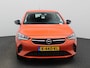 Opel Corsa 1.2 Edition | Radio | Navigatie | Bluetooth | CruiseControl | Airco |