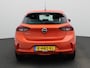 Opel Corsa 1.2 Edition | Radio | Navigatie | Bluetooth | CruiseControl | Airco |