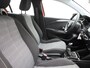 Opel Corsa 1.2 Edition | Radio | Navigatie | Bluetooth | CruiseControl | Airco |