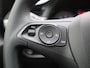 Opel Corsa 1.2 Edition | Radio | Navigatie | Bluetooth | CruiseControl | Airco |