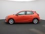 Opel Corsa 1.2 Edition | Radio | Navigatie | Bluetooth | CruiseControl | Airco |