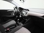 Opel Corsa 1.2 Edition | Radio | Navigatie | Bluetooth | CruiseControl | Airco |