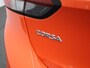 Opel Corsa 1.2 Edition | Radio | Navigatie | Bluetooth | CruiseControl | Airco |