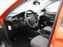 Opel Corsa 1.2 Edition | Radio | Navigatie | Bluetooth | CruiseControl | Airco |