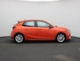 Opel Corsa 1.2 Edition | Radio | Navigatie | Bluetooth | CruiseControl | Airco |