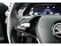 Skoda Octavia Combi 1.0 e-TSI 110pk DSG Business Edition Plus Trekhaak Panoramadak Camera Head-Up Stoelverwarming Keyless Virtual Cockpit Navigatie
