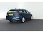 Skoda Octavia Combi 1.0 e-TSI 110pk DSG Business Edition Plus Trekhaak Panoramadak Camera Head-Up Stoelverwarming Keyless Virtual Cockpit Navigatie