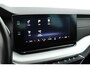 Skoda Octavia Combi 1.0 e-TSI 110pk DSG Business Edition Plus Trekhaak Panoramadak Camera Head-Up Stoelverwarming Keyless Virtual Cockpit Navigatie