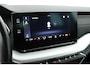 Skoda Octavia Combi 1.0 e-TSI 110pk DSG Business Edition Plus Trekhaak Panoramadak Camera Head-Up Stoelverwarming Keyless Virtual Cockpit Navigatie