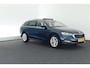 Skoda Octavia Combi 1.0 e-TSI 110pk DSG Business Edition Plus Trekhaak Panoramadak Camera Head-Up Stoelverwarming Keyless Virtual Cockpit Navigatie