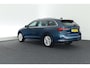 Skoda Octavia Combi 1.0 e-TSI 110pk DSG Business Edition Plus Trekhaak Panoramadak Camera Head-Up Stoelverwarming Keyless Virtual Cockpit Navigatie