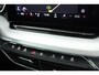 Skoda Octavia Combi 1.0 e-TSI 110pk DSG Business Edition Plus Trekhaak Panoramadak Camera Head-Up Stoelverwarming Keyless Virtual Cockpit Navigatie
