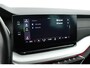 Skoda Octavia Combi 1.0 e-TSI 110pk DSG Business Edition Plus Trekhaak Panoramadak Camera Head-Up Stoelverwarming Keyless Virtual Cockpit Navigatie