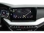Skoda Octavia Combi 1.0 e-TSI 110pk DSG Business Edition Plus Trekhaak Panoramadak Camera Head-Up Stoelverwarming Keyless Virtual Cockpit Navigatie